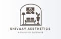 shivaayaesthetics.in